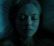 Amanda Seyfried dans Gone.