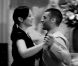 Abbie Cornish et Oscar Isaac dans W.E.