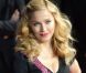 Madonna lève le voile sur son dernier scandale