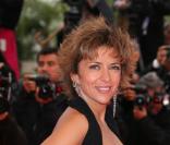 Corinne Touzet