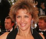 Corinne Touzet