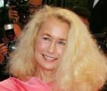 Brigitte Fossey