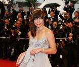 Milla Jovovich