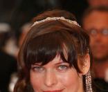 Milla Jovovich