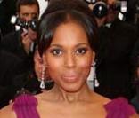 Kerry Washington