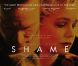 dans Shame, de Steve McQueen.