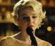 La nouvelle bande-annonce musicale de Shame, avec Michael Fassbender et Carey Mulligan.