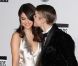AMA 2011 : Justin Bieber et Selena Gomez, c'est l'amour fou !
