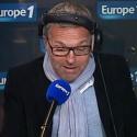 Laurent Ruquier quitte la Matinale d'Europe 1 !