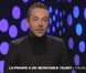 Thomas Boissy dans la bande-annonce de La France a un Incroyable Talent, diffusée sur M6 mercredi 23 novembre 2011