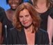 La chorale Anima dans la bande-annonce de La France a un Incroyable Talent, diffusée sur M6 mercredi 23 novembre 2011