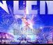 Erika Lemay dans la bande-annonce de La France a un Incroyable Talent, diffusée sur M6 mercredi 23 novembre 2011