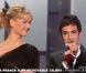 Sandrine Corman et Alex Goude dans la bande-annonce de La France a un Incroyable Talent, diffusée sur M6 mercredi 23 novembre 2011