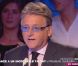 Gilbert Rozon dans la bande-annonce de La France a un Incroyable Talent, diffusée sur M6 mercredi 23 novembre 2011
