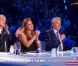Le jury Sophie Edelstein, Gilbert Rozon et Dave dans la bande-annonce de La France a un Incroyable Talent, diffusée sur M6 mercredi 23 novembre 2011