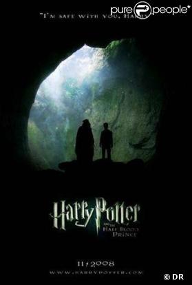 Rob Knox devait apparaître dans le 6e épisode des aventures d'Harry Potter