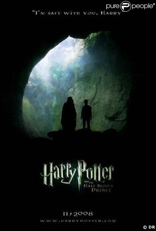 Rob Knox devait apparaître dans le 6e épisode des aventures d'Harry Potter