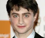 Rob Knox devait apparaître au côté de Daniel Radcliffe dans le 6e épisode des aventures d'Harry Potter