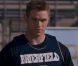 Kellan Lutz dans A Warrior's Heart.