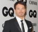 Kellan Lutz à la soirée GQ de Sydney, le 22 novembre 2011.