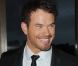 Kellan Lutz  à la soirée GQ de Sydney, le 22 novembre 2011.