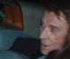 Johnny Hallyday et Nolwenn Leroy : Voiture de luxe et tapis rouge en plein Paris