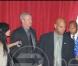 EXCLUSIF : La rencontre entre Johnny Hallyday et Michael Jackson !