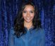 Jessica Lucas au lancement du DVD de Super 8 à Beverly Hills le 22 novembre 2011