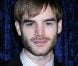 David Gallagher au lancement du DVD de Super 8 à Beverly Hills le 22 novembre 2011