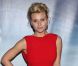 Alyson Michalka au lancement du DVD de Super 8 à Beverly Hills le 22 novembre 2011