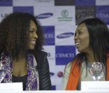 Venus Williams : Le retour miraculeux et victorieux face à sa soeur Serena