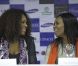 Venus Williams : Le retour miraculeux et victorieux face à sa soeur Serena