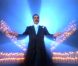 Queen -  Who wants to live forever  - 1986.