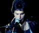 Queen -  Don't stop me now  - 1979.