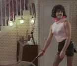 Queen -  I want to break free  - 1984.