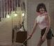 Queen -  I want to break free  - 1984.