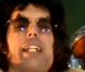 Queen -  We will rock you  - 1977.
