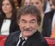 Olivier Marchal : "Alain Delon aurait été une erreur de casting !"