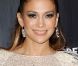 Jennifer Lopez somptueuse en novembre 2011 à Los Angeles