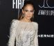 Jennifer Lopez en novembre 2011 à Los Angeles