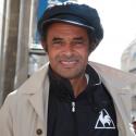 Yannick Noah : Accusé de dopage après ses propos polémiques