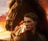 La bande-annonce de Cheval de guerre.