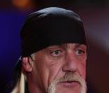Hulk Hogan