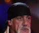 Hulk Hogan, encore un accident !