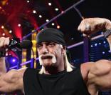 Hulk Hogan
