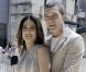 Salma Hayek et Antonio Banderas : Si complices, même à l'autre bout du monde
