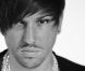 Quentin Mosimann présentera sa gamme de bijoux, le vendredi 2 décembre 2011, à Paris.