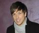 Quentin Mosimann en octobre 2011.