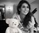 Laury Thilleman, Claire Keim et Nikos Aliagas se battent pour Eux