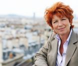 Véronique Genest et Julie Lescaut, serait-ce bientôt fini ?